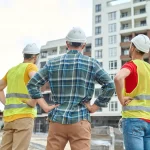 result-back-view-three-men-protective-helmets-holding-hands-his-waist-standing-construction-site-looking-buildings-construction-during-day_259150-57624