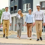 woman-group-men-walking-construction-site_259150-57790
