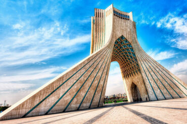 ۵ تن از معروف‌ترین معماران ایرانی