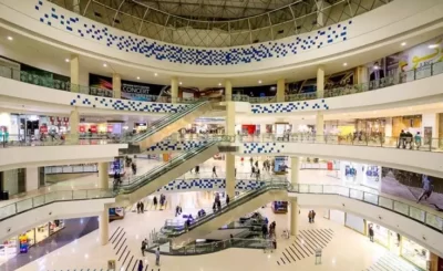 مراکز خرید لوکس تهران را بشناسید، لوکس‌ترین‌های تهران در یک مقاله
